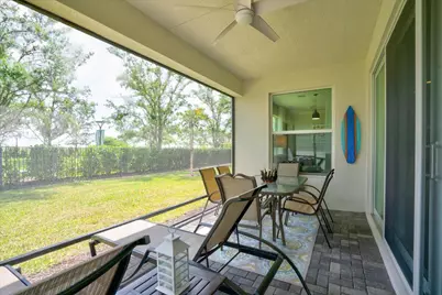 13348 SW River Rock Road, Port Saint Lucie, FL 34987 - Photo 44
