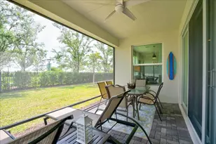 13348 SW River Rock Rd, Port Saint Lucie, FL 34987 - Photo 44