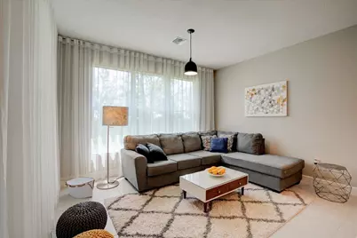 13348 SW River Rock Road, Port Saint Lucie, FL 34987 - Photo 20