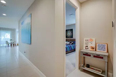 13348 SW River Rock Road, Port Saint Lucie, FL 34987 - Photo 24