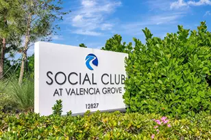 13348 SW River Rock Rd, Port Saint Lucie, FL 34987 - Photo 50