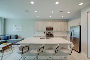 13348 SW River Rock Rd, Port Saint Lucie, FL 34987 - Photo 16