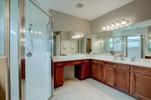 13348 SW River Rock Rd, Port Saint Lucie, FL 34987 - Photo 32