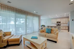 13348 SW River Rock Rd, Port Saint Lucie, FL 34987 - Photo 12