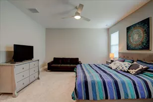 13348 SW River Rock Rd, Port Saint Lucie, FL 34987 - Photo 26