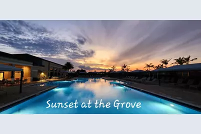 13348 SW River Rock Road, Port Saint Lucie, FL 34987 - Photo 64