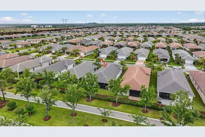 13348 SW River Rock Road, Port Saint Lucie, FL 34987 - Photo 48