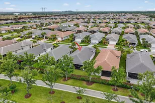 13348 SW River Rock Rd, Port Saint Lucie, FL 34987 - Photo 48