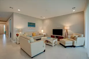 13348 SW River Rock Rd, Port Saint Lucie, FL 34987 - Photo 12