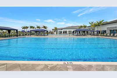 13348 SW River Rock Road, Port Saint Lucie, FL 34987 - Photo 76