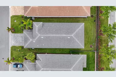 13348 SW River Rock Road, Port Saint Lucie, FL 34987 - Photo 44