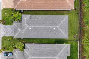 13348 SW River Rock Rd, Port Saint Lucie, FL 34987 - Photo 44