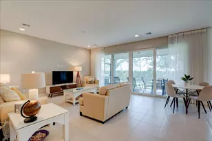 13348 SW River Rock Rd, Port Saint Lucie, FL 34987 - Photo 22