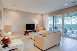 13348 SW River Rock Rd, Port Saint Lucie, FL 34987 - Photo 10