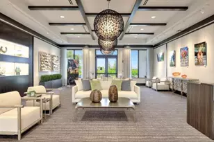 13348 SW River Rock Rd, Port Saint Lucie, FL 34987 - Photo 88