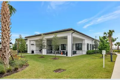 13348 SW River Rock Road, Port Saint Lucie, FL 34987 - Photo 92