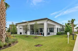 13348 SW River Rock Rd, Port Saint Lucie, FL 34987 - Photo 92