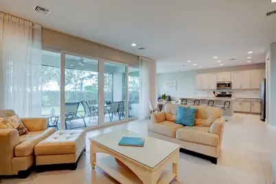 13348 SW River Rock Road, Port Saint Lucie, FL 34987 - Photo 14