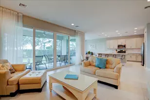 13348 SW River Rock Rd, Port Saint Lucie, FL 34987 - Photo 14