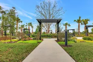 13348 SW River Rock Rd, Port Saint Lucie, FL 34987 - Photo 94