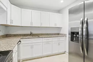 1516 S Lakeside Dr, Lake Worth Beach, FL 33460 - Photo 6