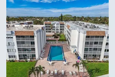 1516 S Lakeside Drive #110, Lake Worth Beach, FL 33460 - Photo 24