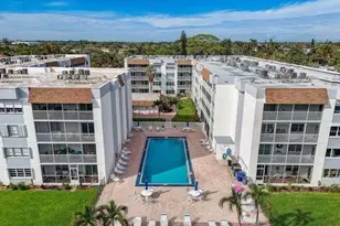 1516 S Lakeside Dr, Lake Worth Beach, FL 33460 - Photo 24