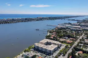 1516 S Lakeside Dr, Lake Worth Beach, FL 33460 - Photo 42