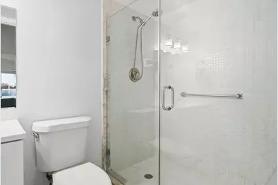 1516 S Lakeside Drive #110, Lake Worth, FL 33460 - Photo 20