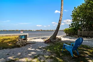 1516 S Lakeside Dr, Lake Worth Beach, FL 33460 - Photo 30