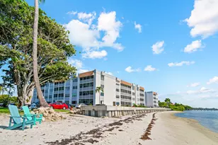 1516 S Lakeside Dr, Lake Worth Beach, FL 33460 - Photo 26