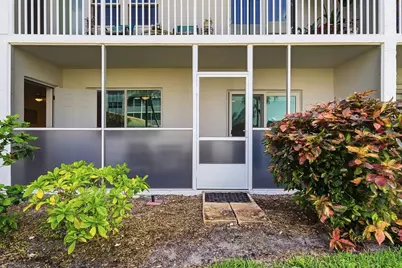 1516 S Lakeside Drive #110, Lake Worth Beach, FL 33460 - Photo 36