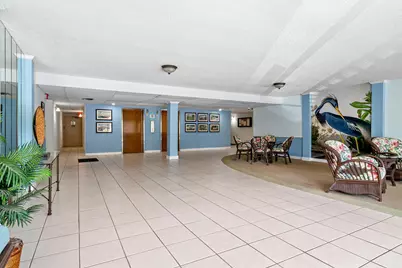 1516 S Lakeside Drive #110, Lake Worth Beach, FL 33460 - Photo 22