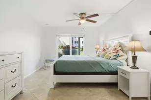 1516 S Lakeside Dr, Lake Worth Beach, FL 33460 - Photo 18