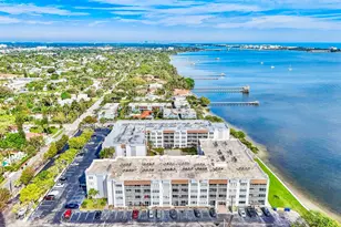 1516 S Lakeside Dr, Lake Worth Beach, FL 33460 - Photo 40