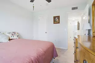 1516 S Lakeside Dr, Lake Worth Beach, FL 33460 - Photo 12