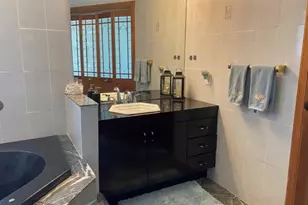 1230 SE 14th Dr, Deerfield Beach, FL 33441 - Photo 22