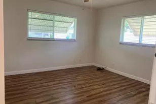 1230 SE 14th Dr, Deerfield Beach, FL 33441 - Photo 10