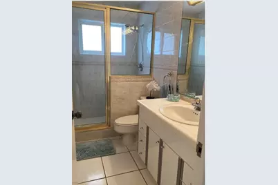 1230 SE 14th Drive, Deerfield Beach, FL 33441 - Photo 12