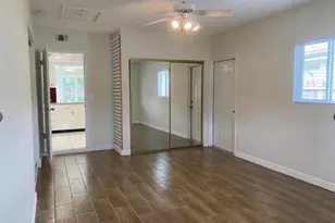 1230 SE 14th Dr, Deerfield Beach, FL 33441 - Photo 20