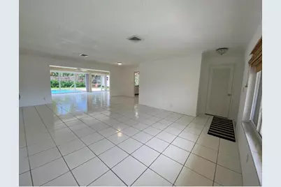 1230 SE 14th Drive, Deerfield Beach, FL 33441 - Photo 8