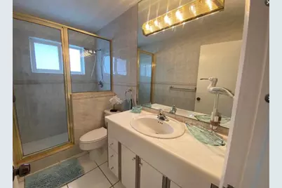 1230 SE 14th Drive, Deerfield Beach, FL 33441 - Photo 14