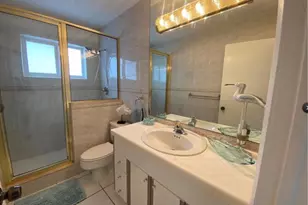 1230 SE 14th Dr, Deerfield Beach, FL 33441 - Photo 14