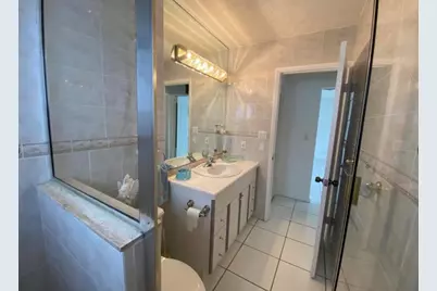 1230 SE 14th Drive, Deerfield Beach, FL 33441 - Photo 16