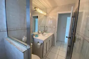 1230 SE 14th Dr, Deerfield Beach, FL 33441 - Photo 16