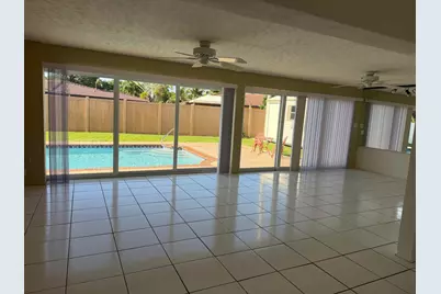 1230 SE 14th Drive, Deerfield Beach, FL 33441 - Photo 30