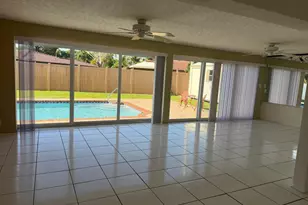 1230 SE 14th Dr, Deerfield Beach, FL 33441 - Photo 30