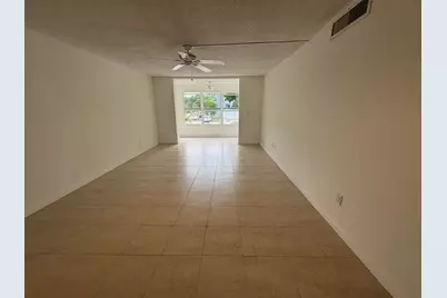 2850 Somerset Drive #208l, Lauderdale Lakes, FL 33311 - Photo 1