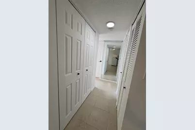 2850 Somerset Drive #208l, Lauderdale Lakes, FL 33311 - Photo 28