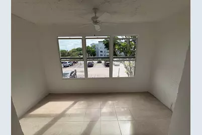 2850 Somerset Drive #208l, Lauderdale Lakes, FL 33311 - Photo 4